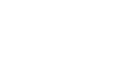 VPek Tutoring